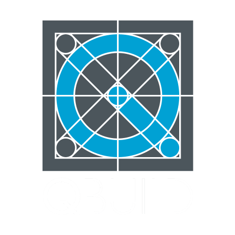 QBuild Ltd - Luxury Bespoke Home Building in Scotland