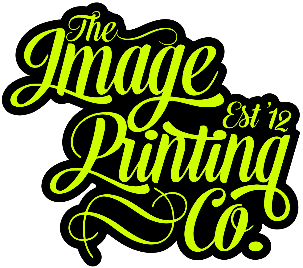 The Image Printing Co