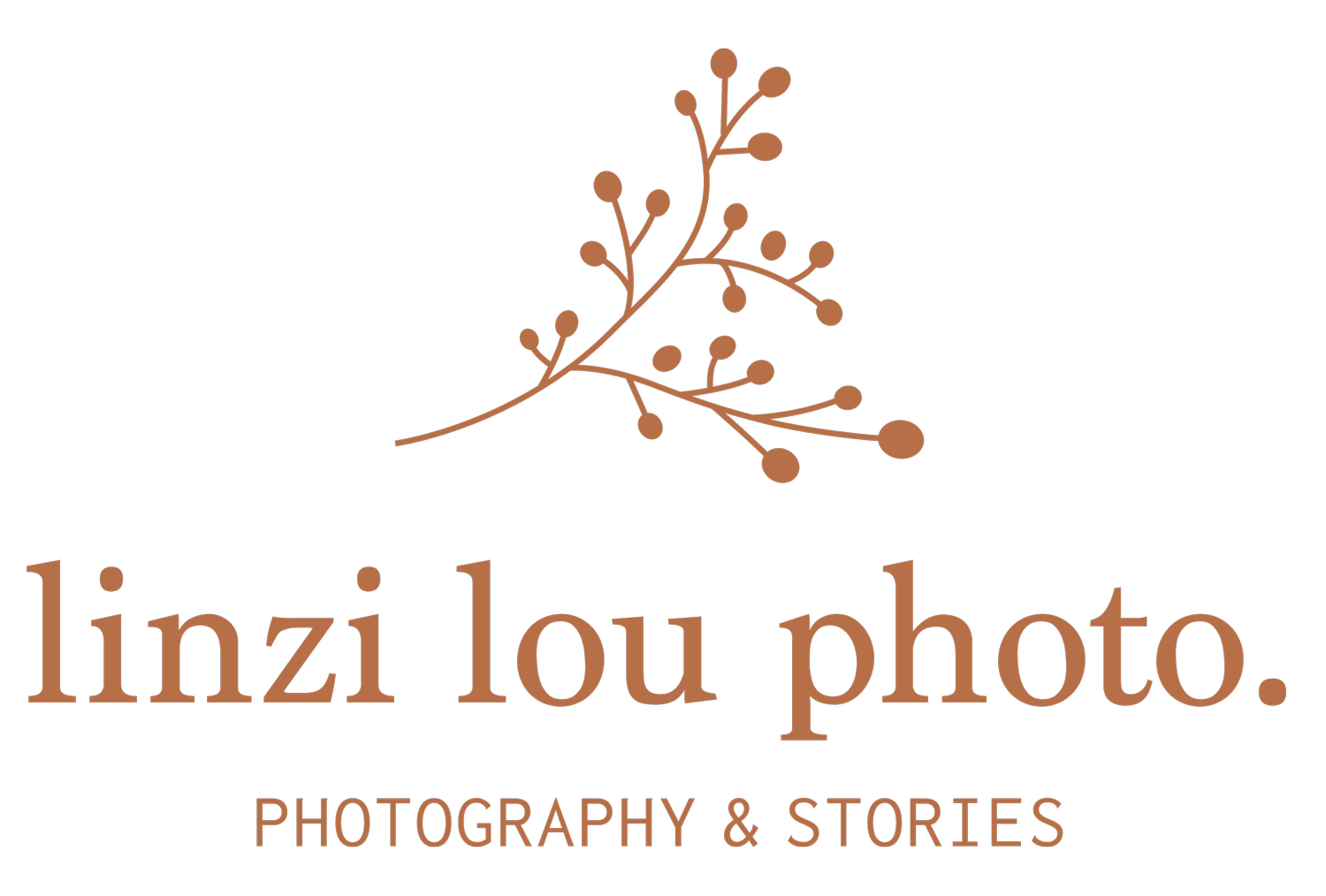 linzi lou photography