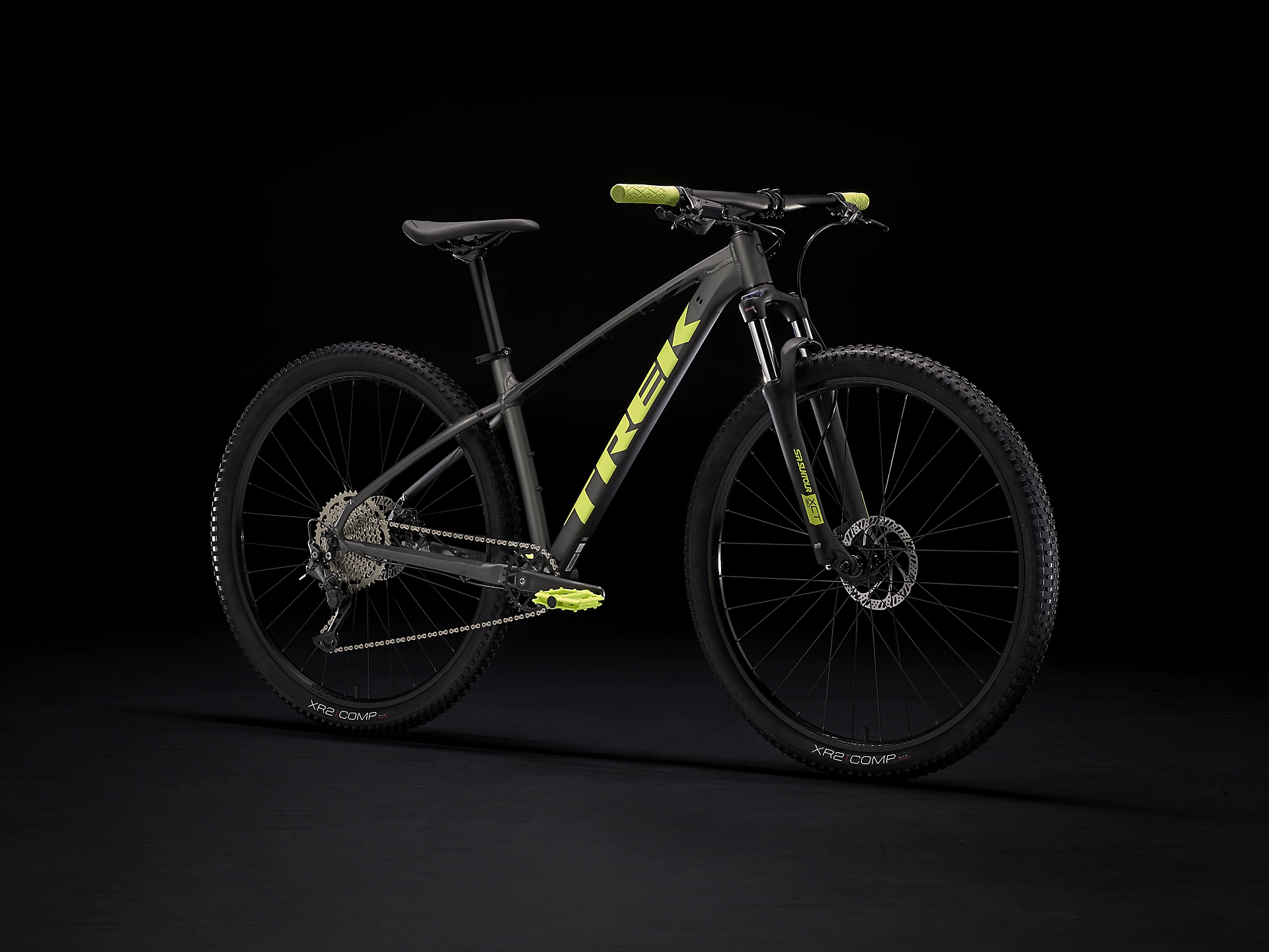 Trek Marlin 6 Gen 2 Cycle Centre