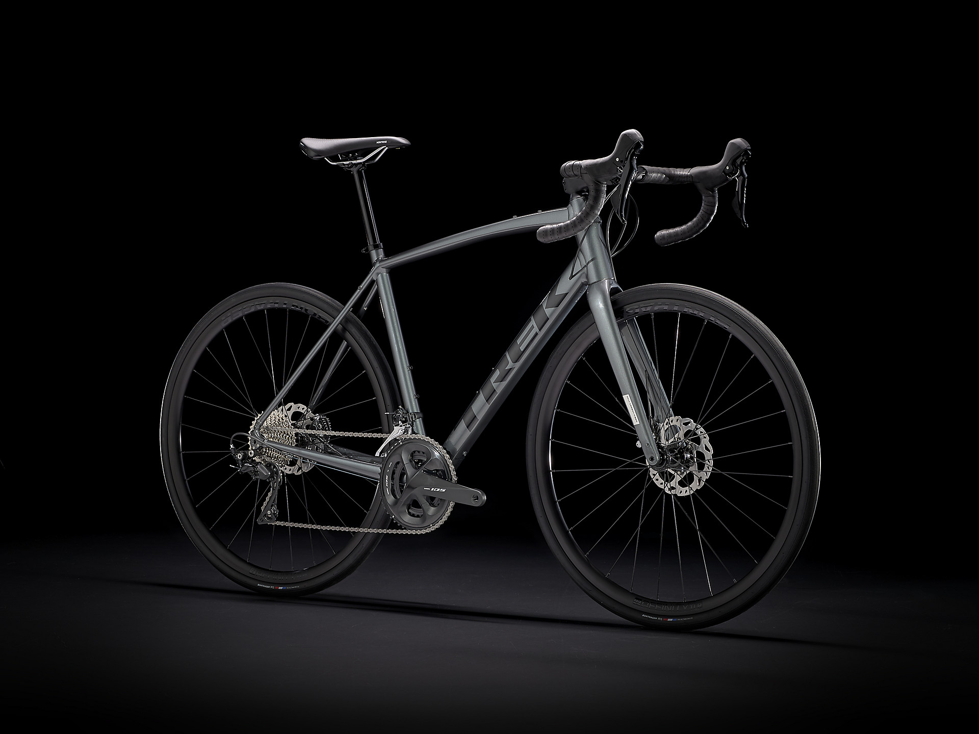 Domane 5 sales