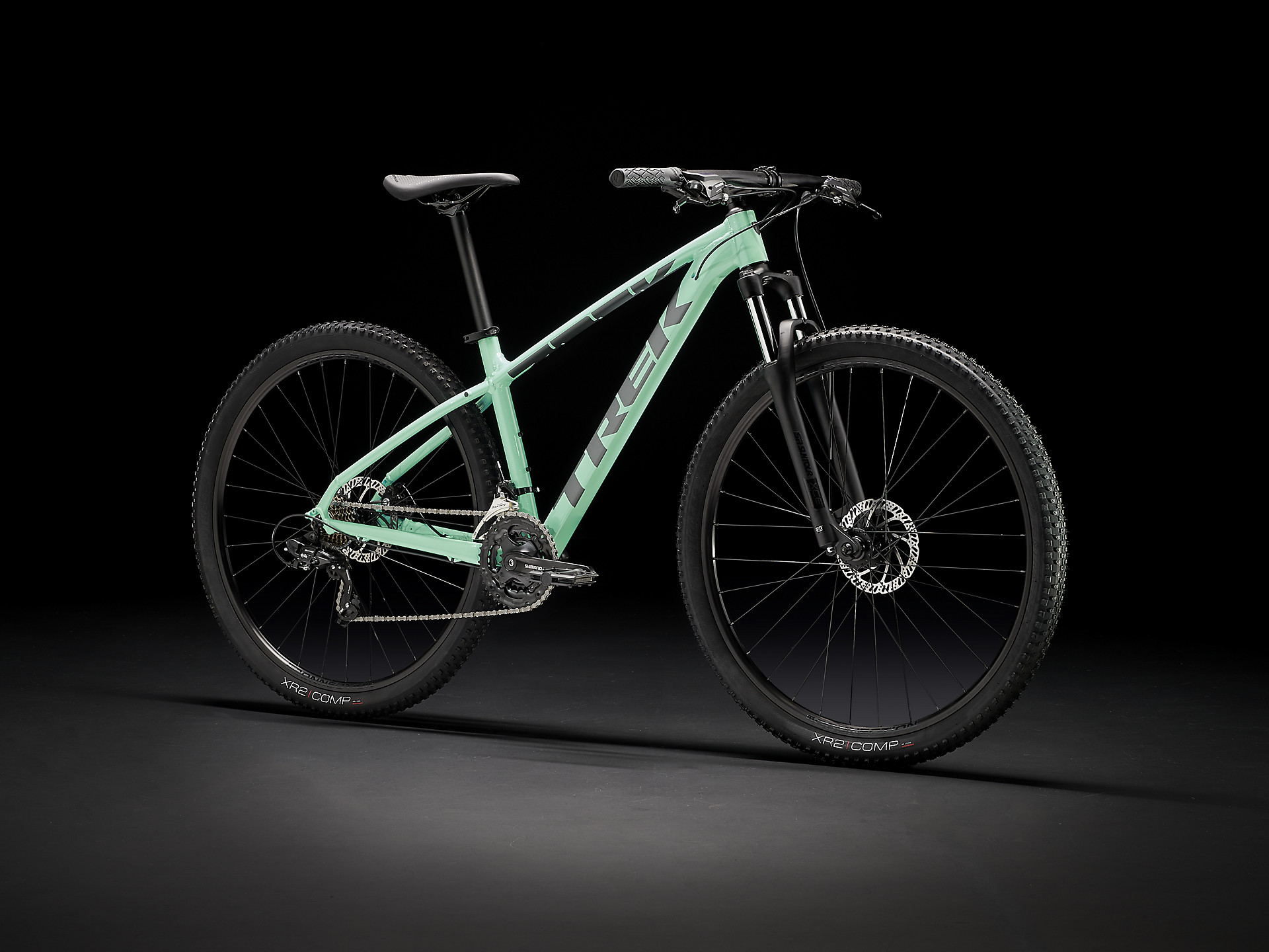 Marlin 5 2024 trek price