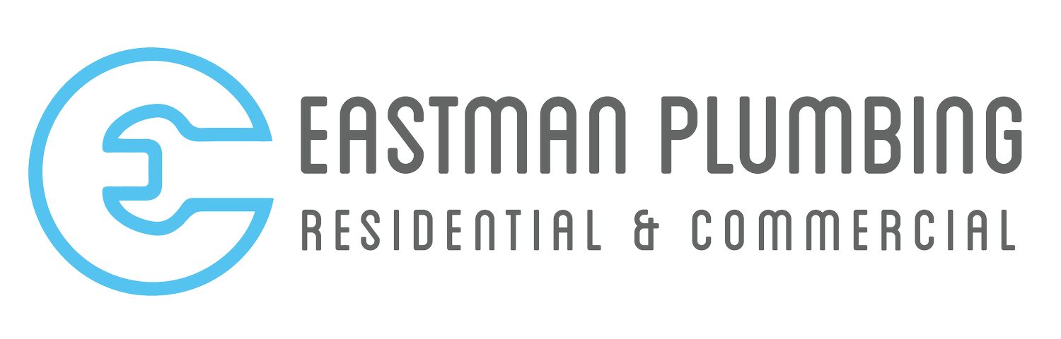 Eastman Plumbing