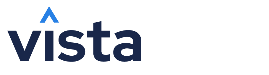 Vista Lead Generation