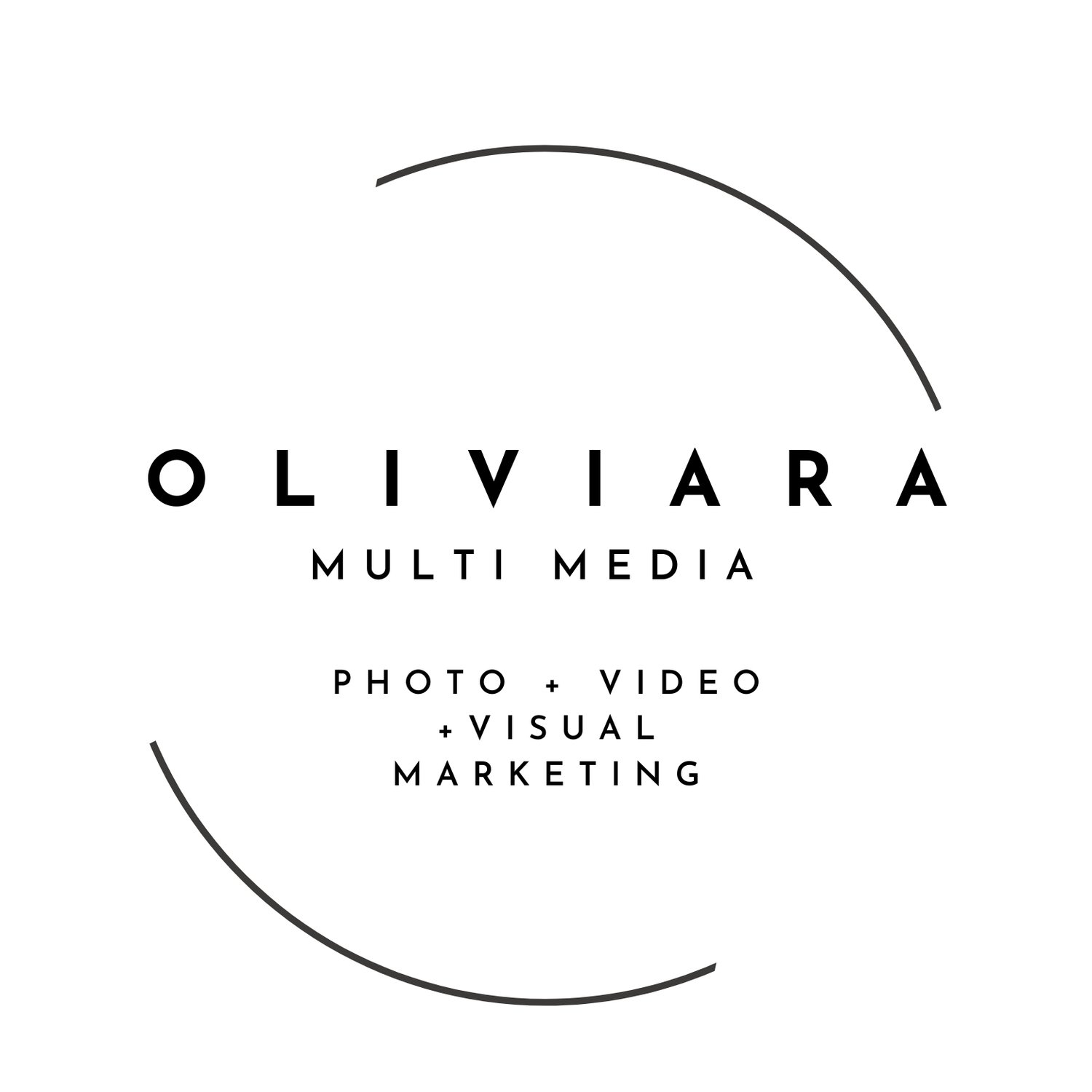 Oliviara Multi Media