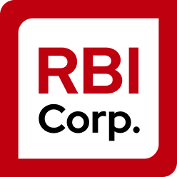 RBI Corp.