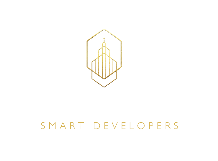 Kwality Smart Developers