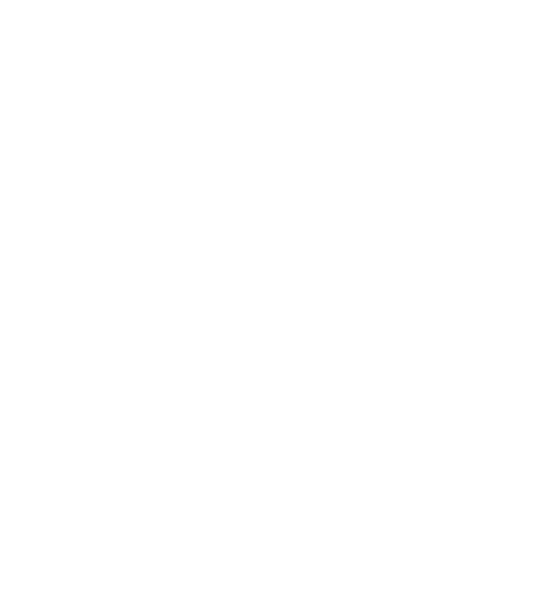 WAKEWELL