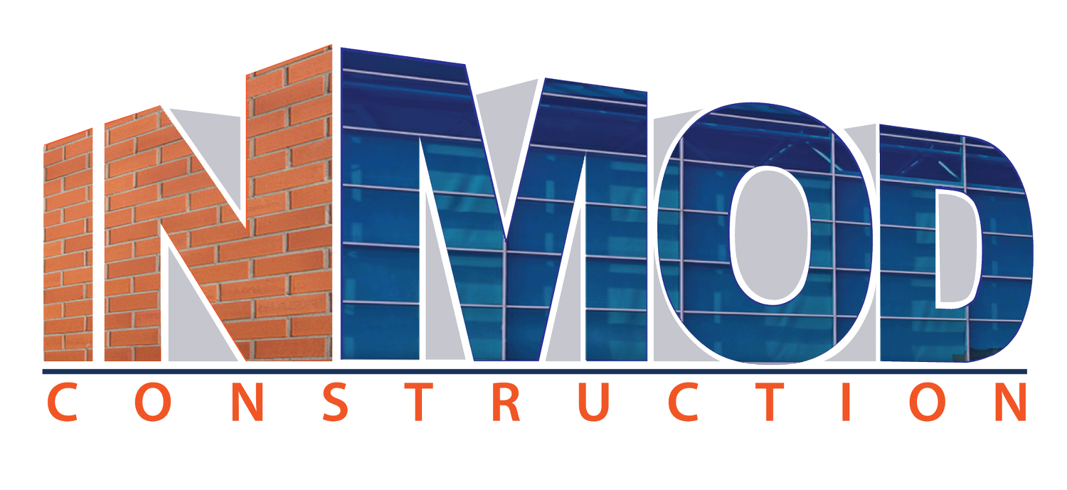 InMod Construction