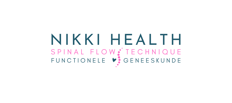 Nikki Health Orthomoleculair &amp; Spinal Flow Technique