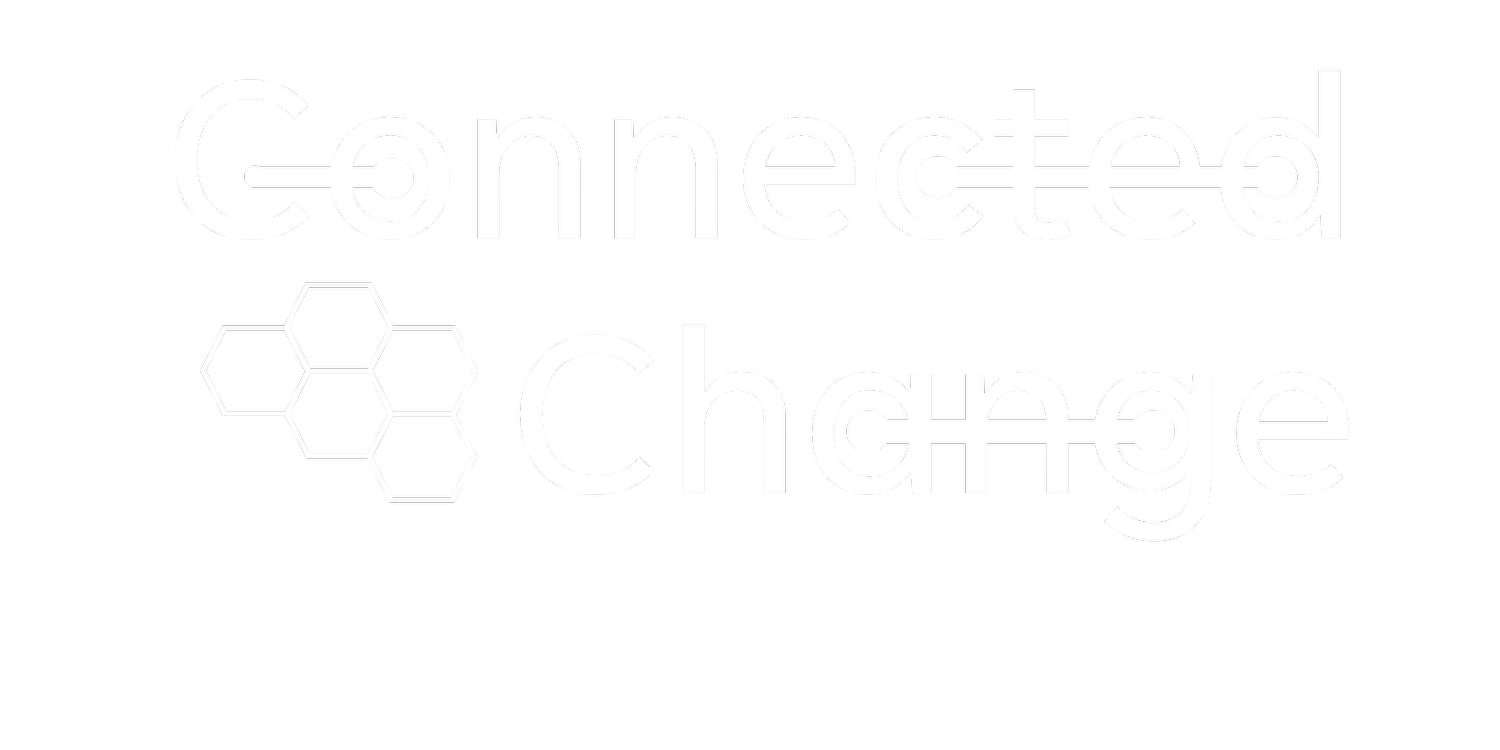 Connected Change