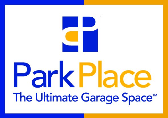 Park Place Garage