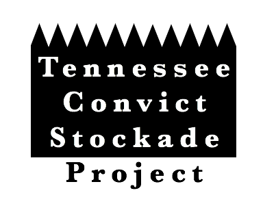 Tennessee Convict Stockade Project