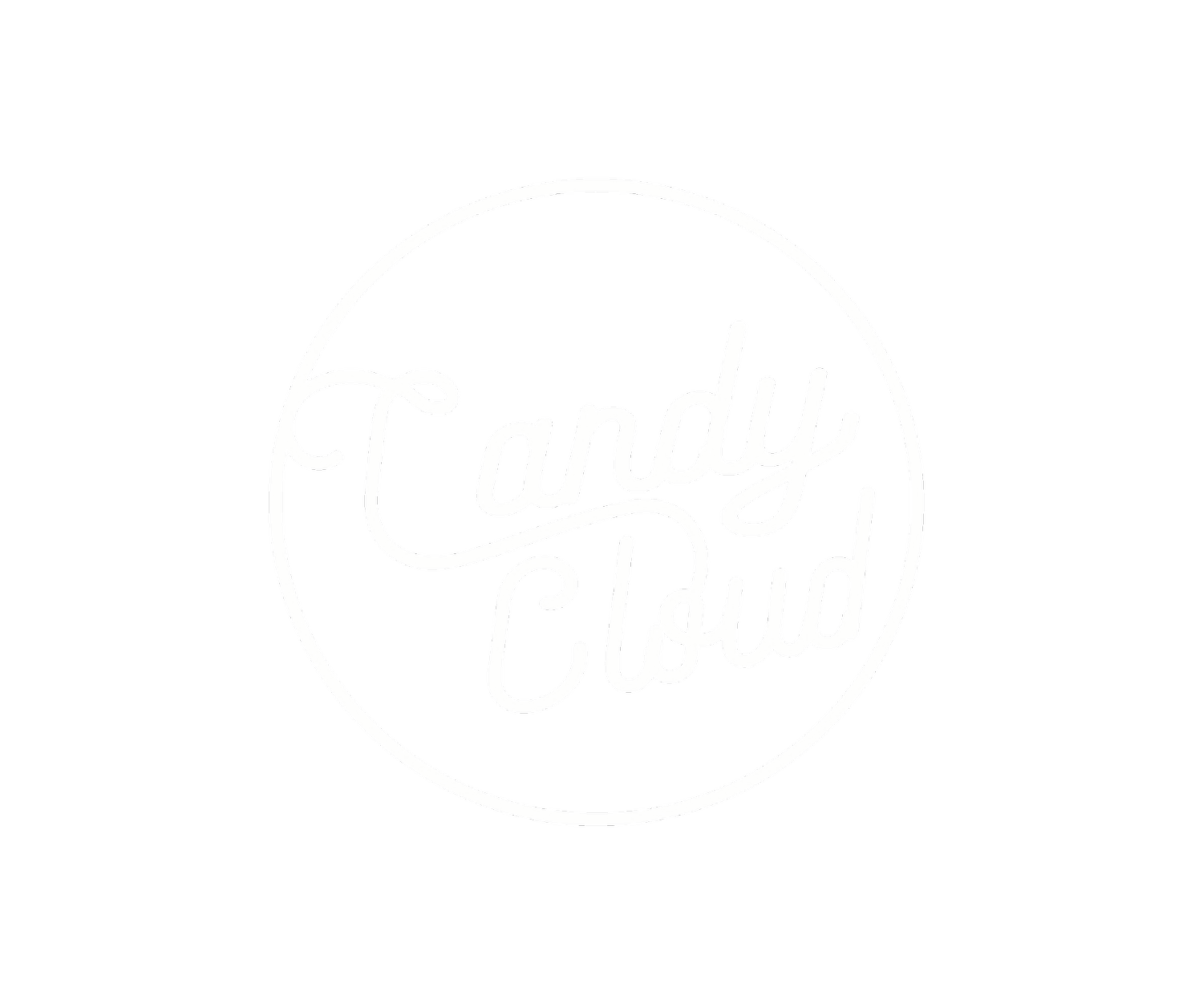 Candy Cloud Franchising