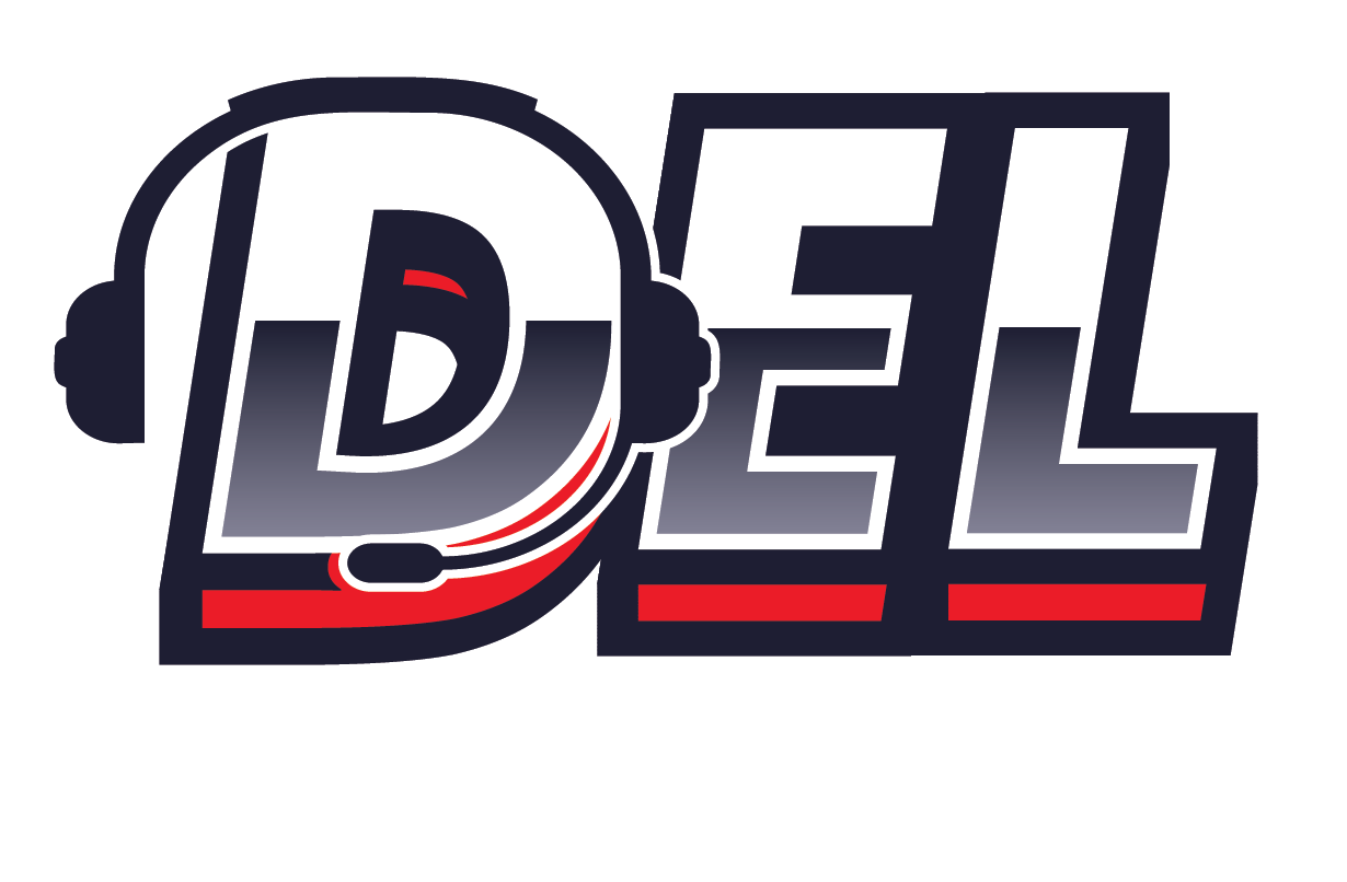 Dubuque Esports League