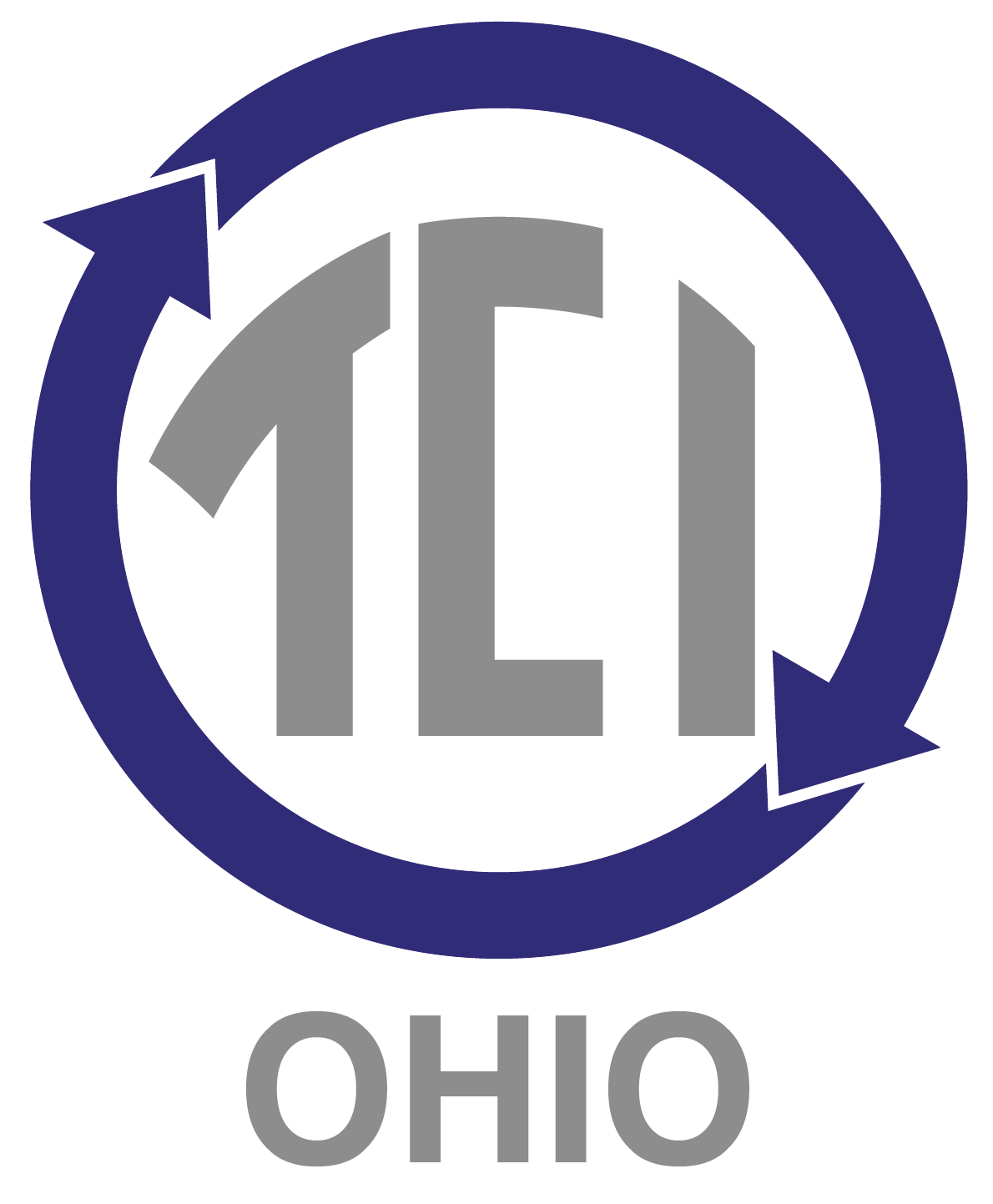 TCI of Ohio