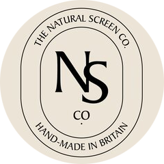 The Natural Screen Company