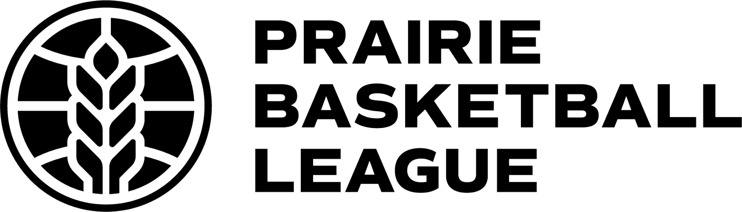 Prairie Basketball League