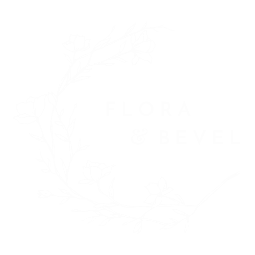 Flora &amp; Bevel