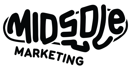 Midsole Marketing