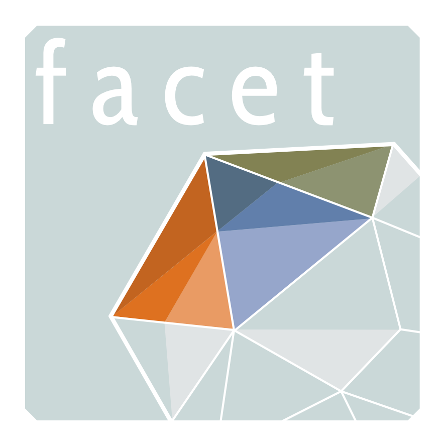Facet Development