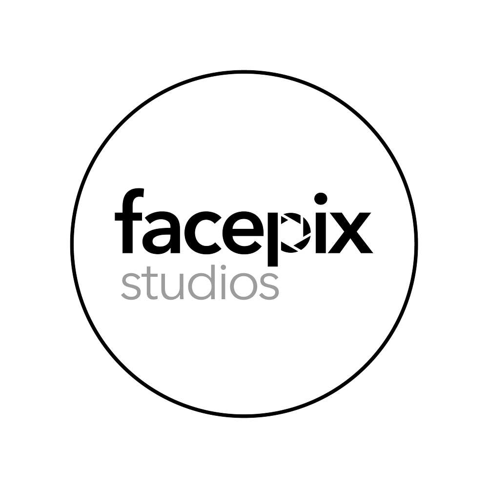 Facepix Studios