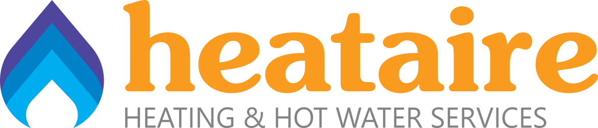 Heataire Services