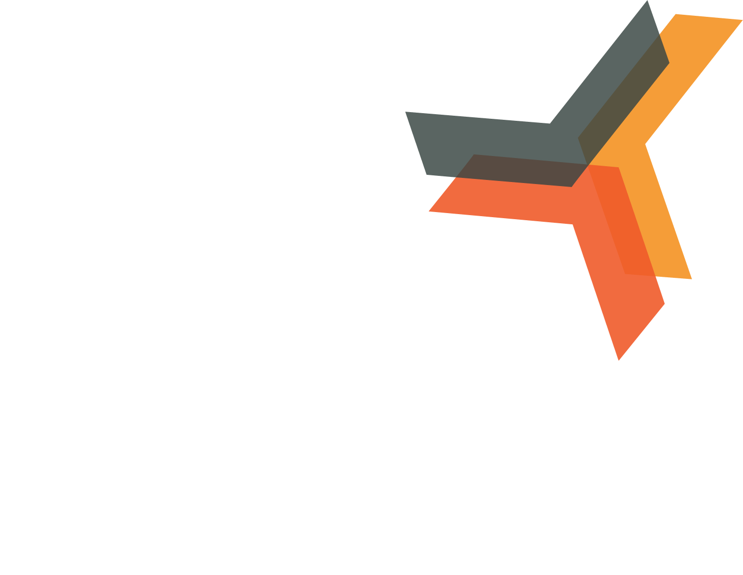 Flyt Transport Consultancy