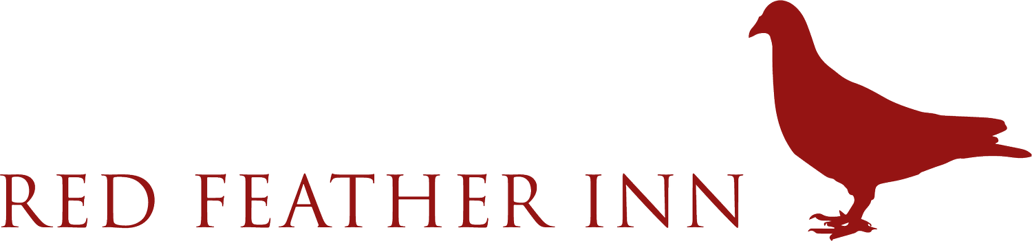 Red Feather Inn