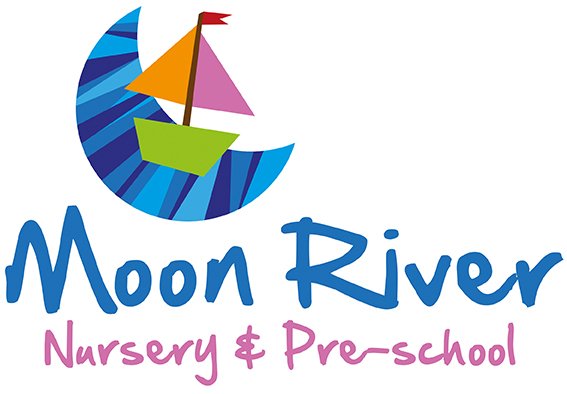 Moon River Nursery and Pre-school