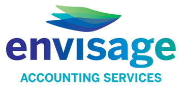 Envisage Accounting Services