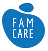 Famcare