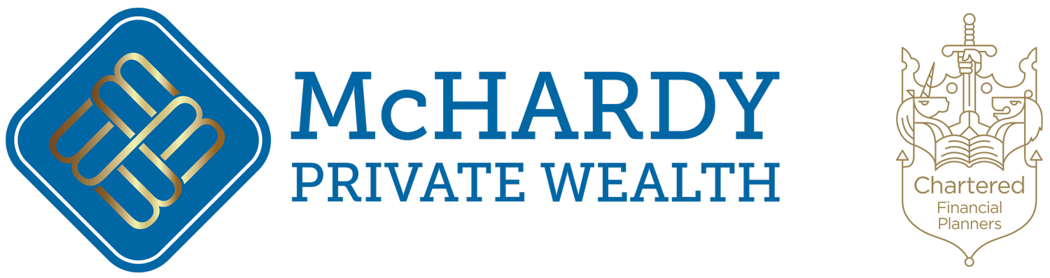 McHardy Private Wealth