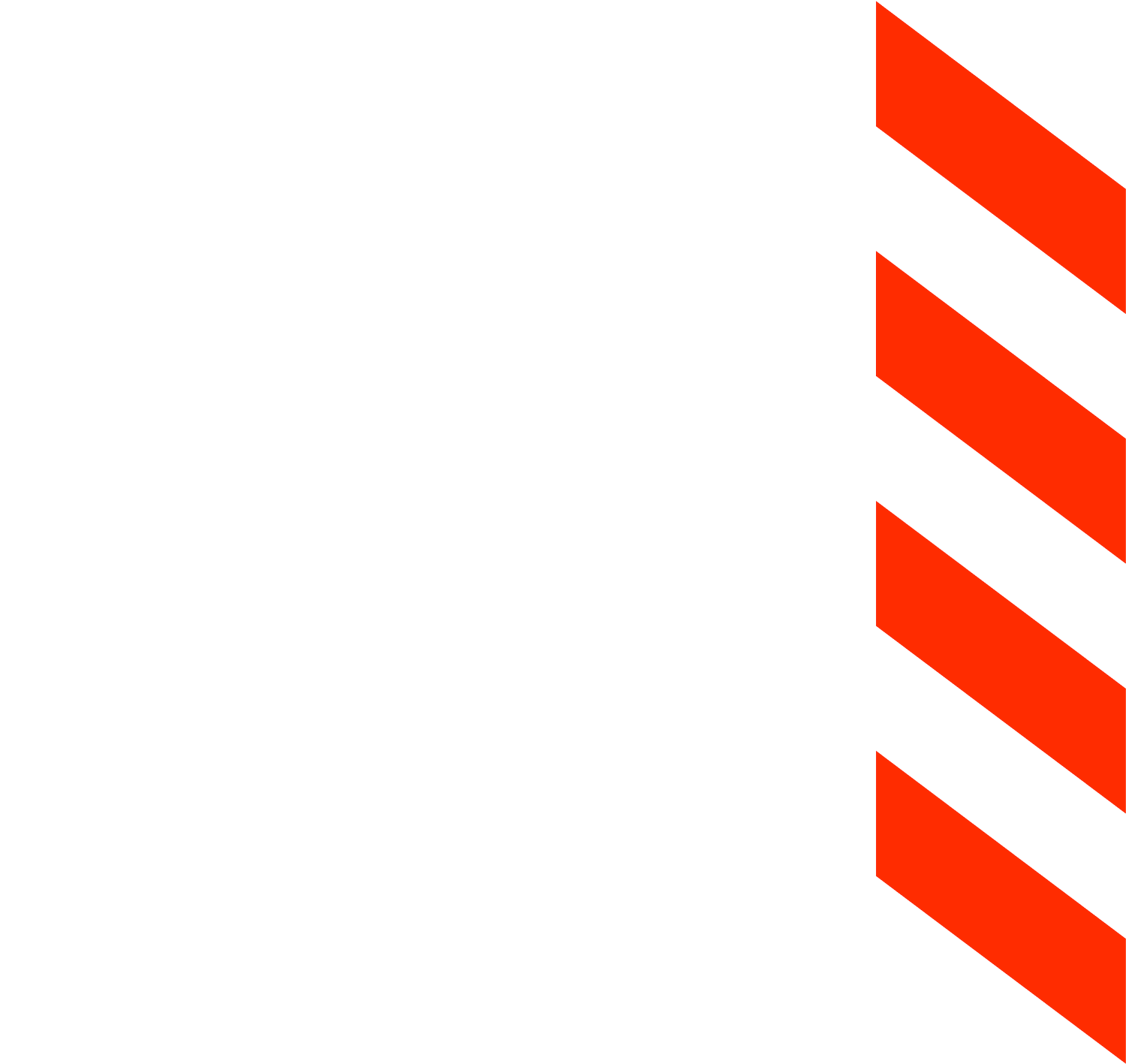 22live