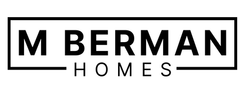 M Berman Homes