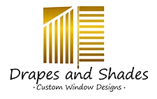 Drapes and Shades Custom Window Designs, Fort Lauderdale, FL