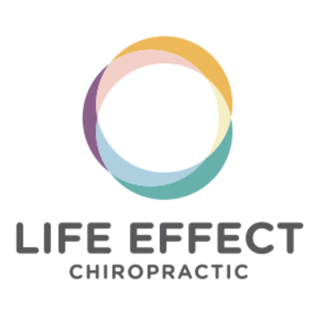 Life Effect Chiropractic