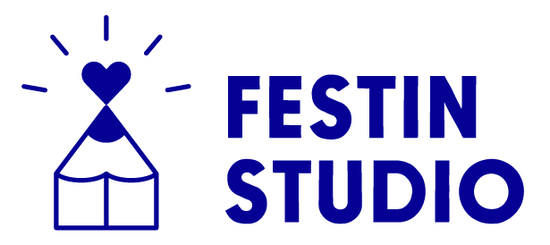 Festin Studio