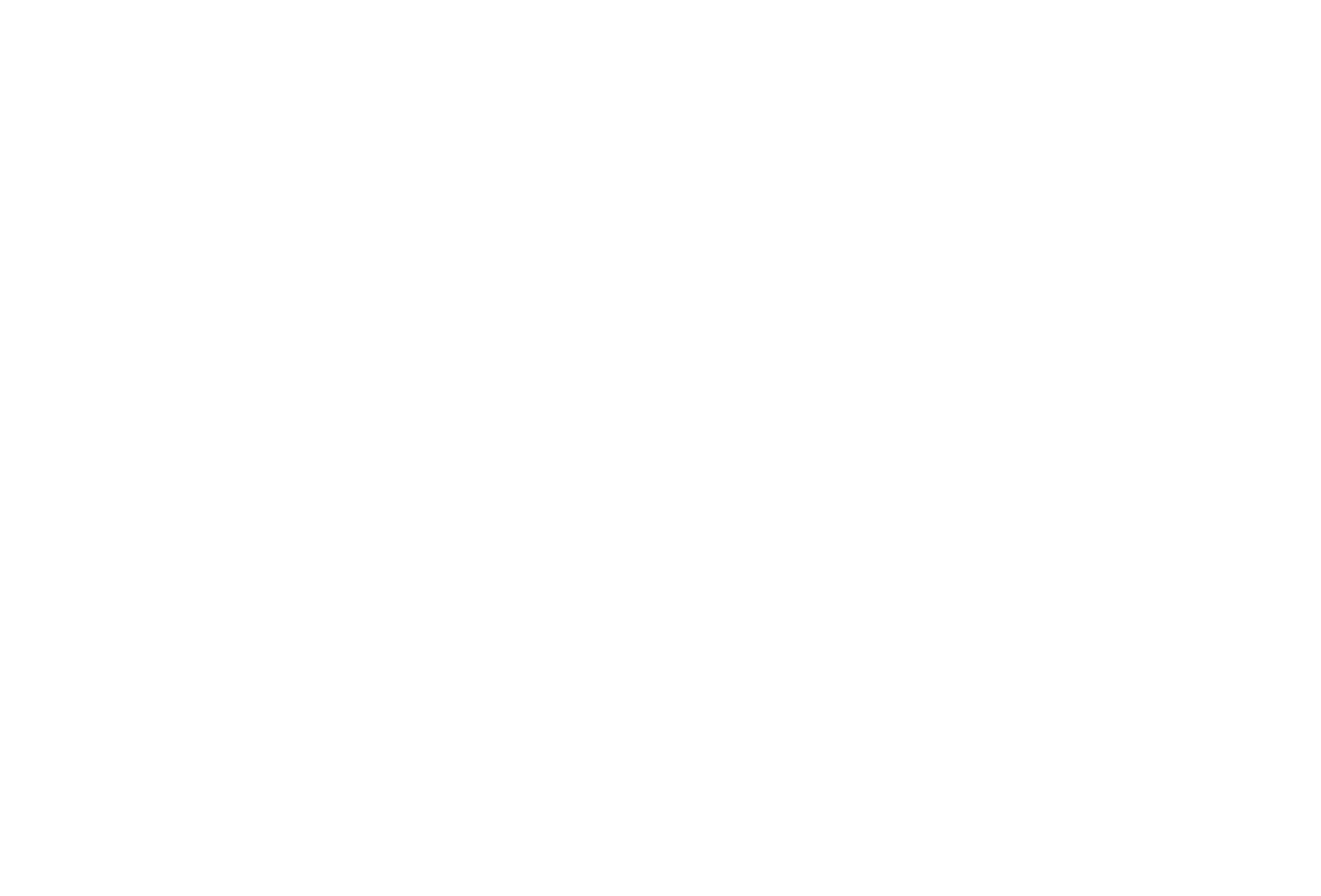 Chuck Smith