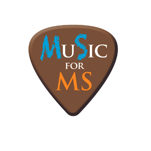 Music for MS