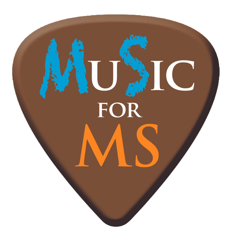 Music for MS