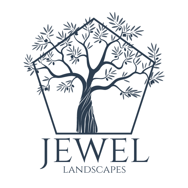 Jewel Landscapes