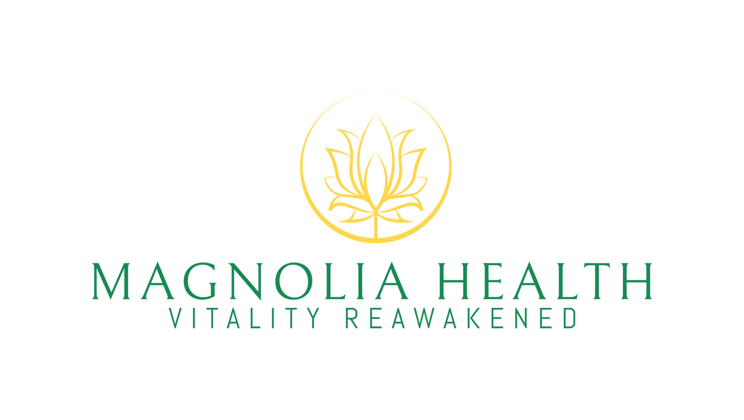 Magnolia Health 