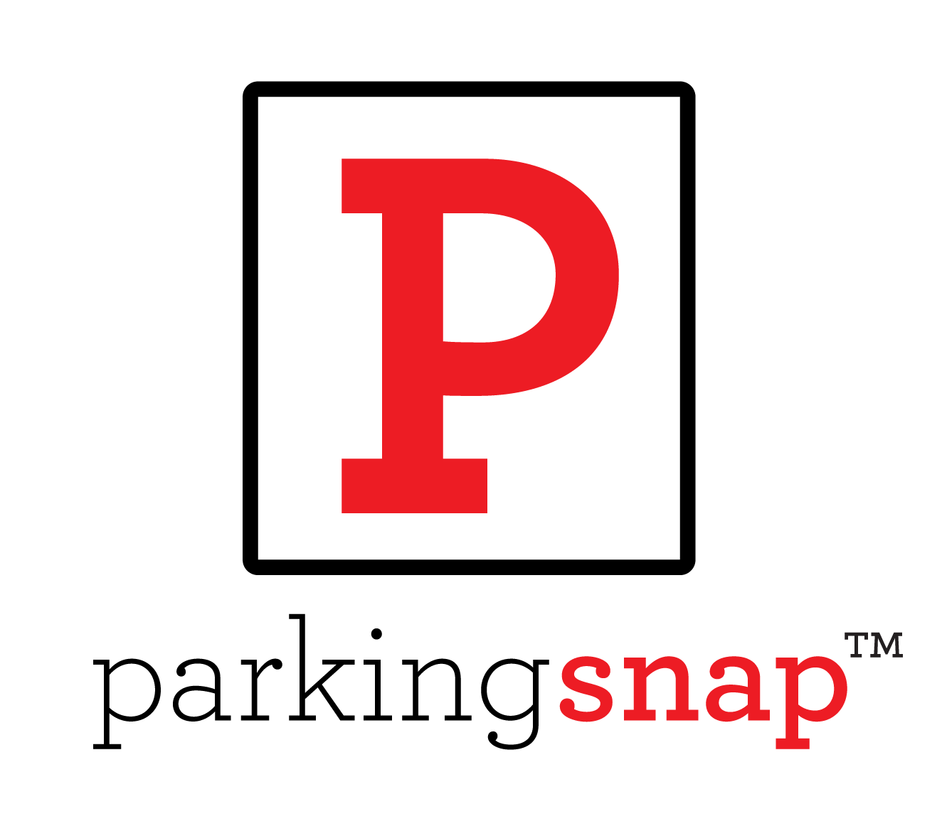 ParkingSnap™