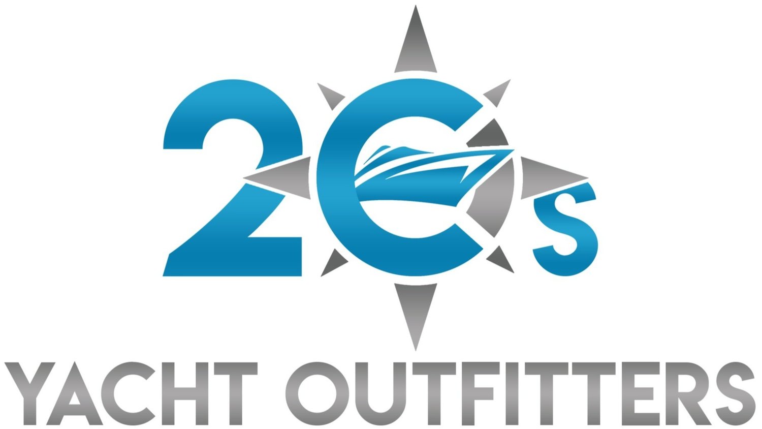 2Cs Yacht Outfitters and Canvas Creations