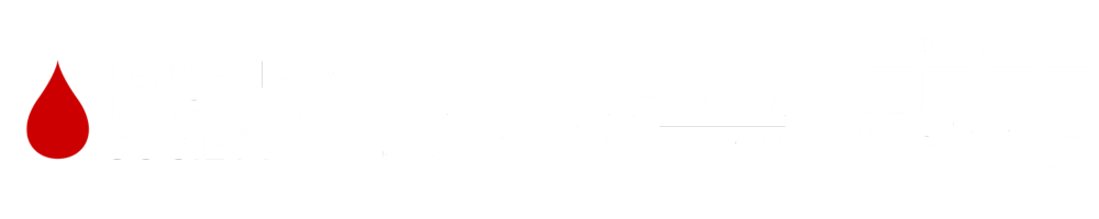 Leukemia Ball