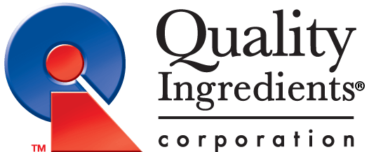 Quality Ingredients Corporation