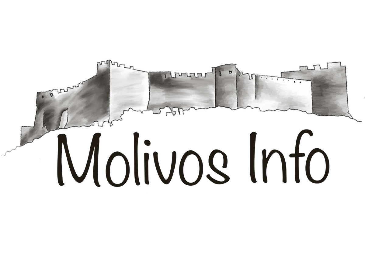 Molivos Info