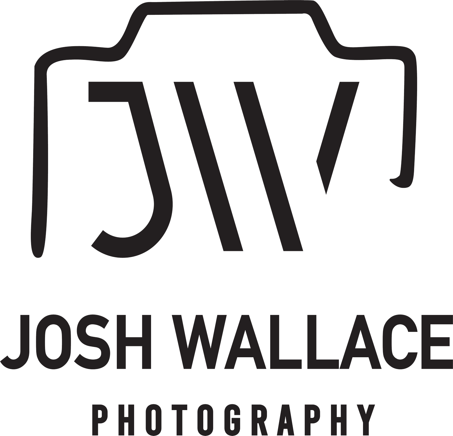 Josh Wallace Photography
