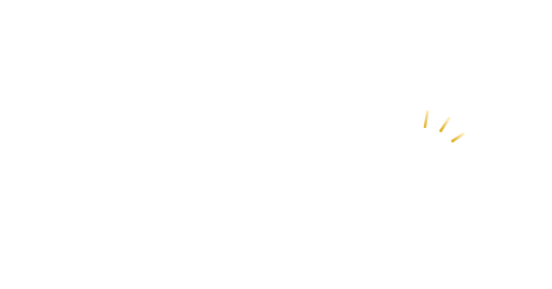 Meli Marton - Empowering Nature Empaths